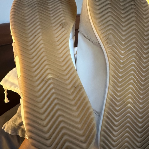 Oliver Cabell  Belmont Runners European size 42 - Picture 3 of 3